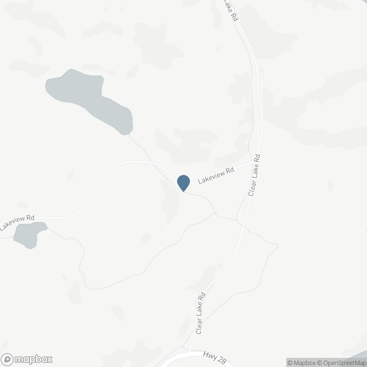 704 LAKEVIEW ROAD, Bancroft, Ontario K0L 1C0